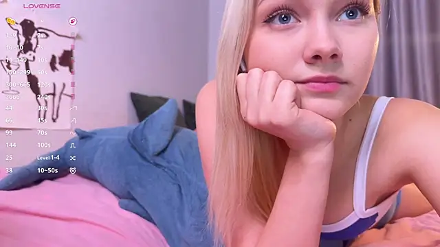 Dallass ss online show from 04-25-26, 04:48