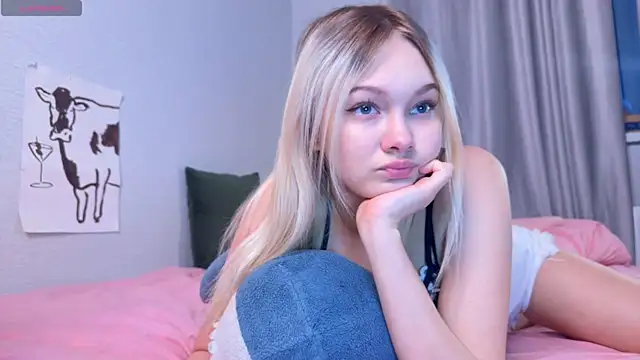 Dallass ss online show from 04-05-26, 04:24