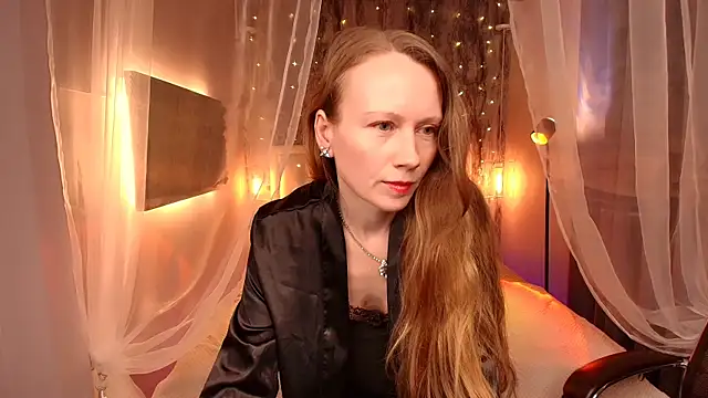 NicoleMiless online show from 05-23-26, 12:37
