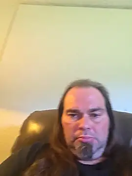 RickErtler online show from 05-19-26, 11:01