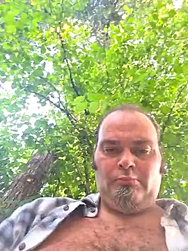 RickErtler online show from 06-19-26, 02:50