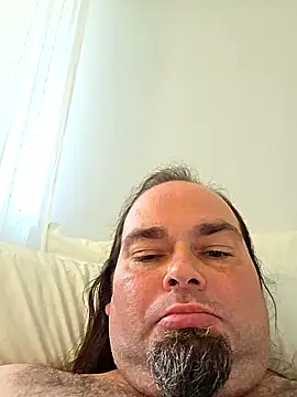 RickErtler online show from 03-28-26, 11:06