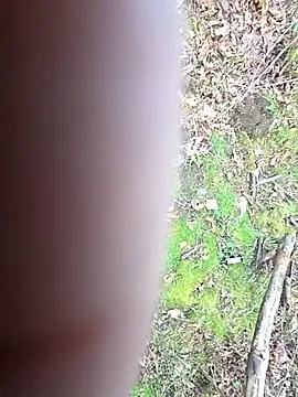 RickErtler online show from 03-28-26, 01:28