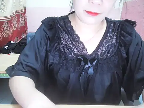 lusa baby online show from 06-24-26, 01:53