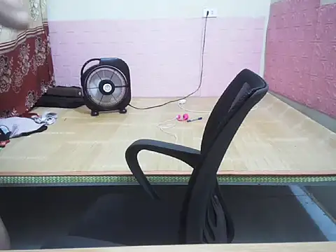 lusa baby online show from 06-25-26, 09:47