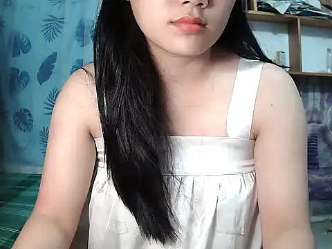 lusa baby online show from 07-27-26, 09:33