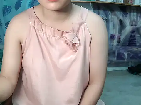 lusa baby online show from 07-24-26, 12:50