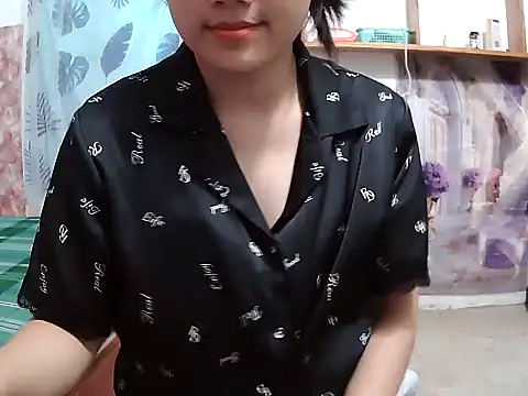 lusa baby online show from 07-25-26, 11:55