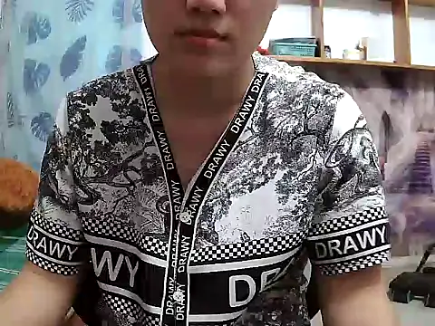 lusa baby online show from 07-31-26, 11:57