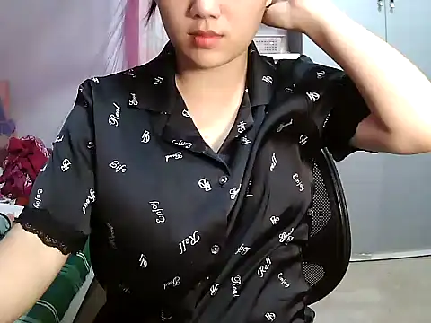 lusa baby online show from 07-31-26, 05:07