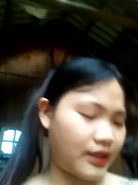 em-cute online show from 03-24-26, 10:04