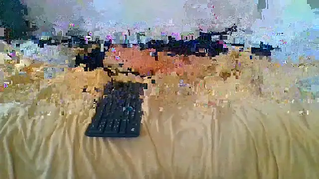 Reinemanon online show from 06-16-26, 03:56