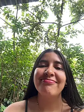 HaileyBiieber online show from 04-05-26, 04:57