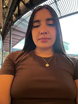 HaileyBiieber online show from 04-02-26, 11:11