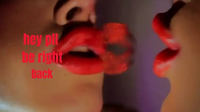 Mia Culpa online show from 04-08-26, 02:29