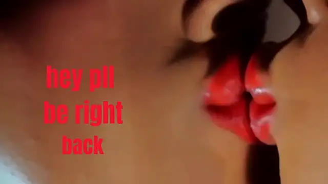Mia Culpa online show from 06-14-26, 02:29
