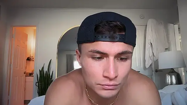 nicoferraroxx online show from 03-22-26, 09:16