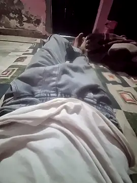 classicraaz online show from 03-24-26, 12:38