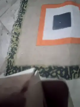 classicraaz online show from 03-23-26, 02:39