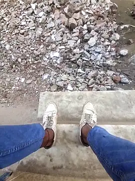 classicraaz online show from 04-09-26, 08:09