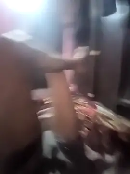 classicraaz online show from 04-07-26, 06:54