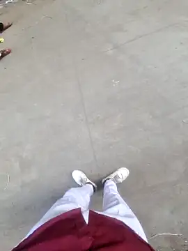 classicraaz online show from 04-05-26, 12:12