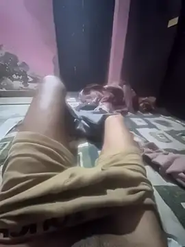 classicraaz online show from 03-27-26, 04:52