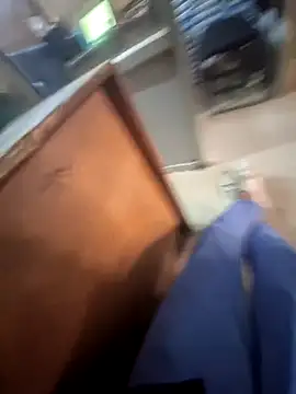 classicraaz online show from 04-09-26, 05:31