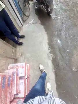 classicraaz online show from 04-08-26, 09:22