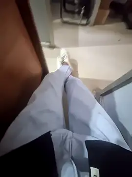 classicraaz online show from 04-07-26, 05:31