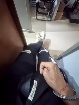 classicraaz online show from 04-04-26, 09:27