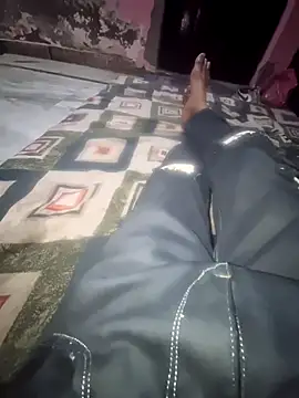 classicraaz online show from 03-29-26, 05:36