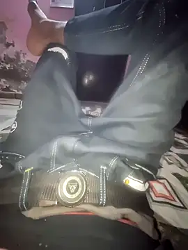 classicraaz online show from 03-28-26, 04:08