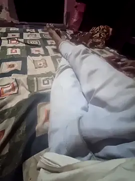 classicraaz online show from 03-26-26, 04:27