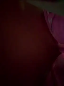 Snapshot of Laisha56 chatting on 04-02-26, 01:35 Laisha56 online show from 04-02-26, 01:35