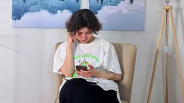 JazminViehman online show from 03-25-26, 07:08