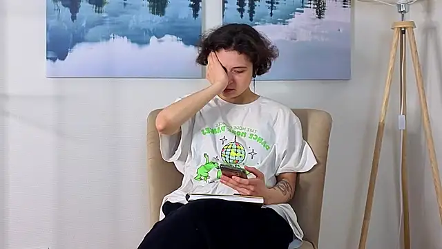 JazminViehman online show from 03-26-26, 03:27