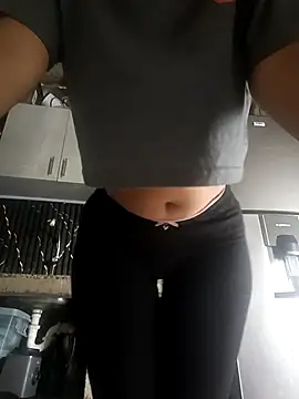 anabellagon online show from 03-23-26, 07:47