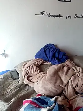 melisalima online show from 03-22-26, 05:36