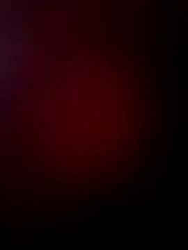 melisalima online show from 03-27-26, 03:35