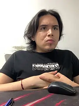 TheTeacherJuan online show from 04-05-26, 08:59