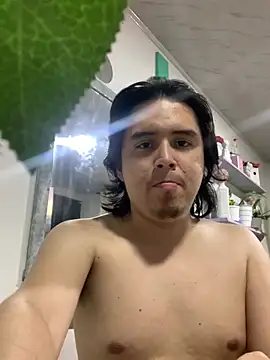 TheTeacherJuan online show from 04-06-26, 04:57