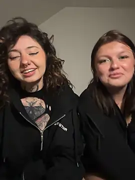 Snapshot of milou_xtx chatting on 03-30-26, 07:59 milou xtx online show from 03-30-26, 07:59