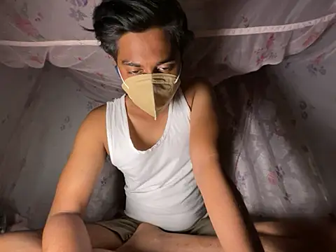 sinner2511 online show from 03-24-26, 08:20