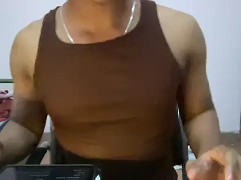 Snapshot of ishanon chatting on 03-27-26, 06:09 ishanon online show from 03-27-26, 06:09