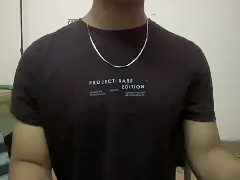 ishanon online show from 05-14-26, 04:04