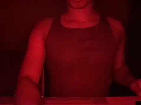 Snapshot of ishanon chatting on 03-22-26, 06:20 ishanon online show from 03-22-26, 06:20