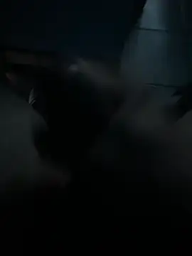 Papiichulo7890 online show from 04-09-26, 12:23