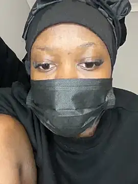 xxxchocolatepussy online show from 06-02-26, 04:29