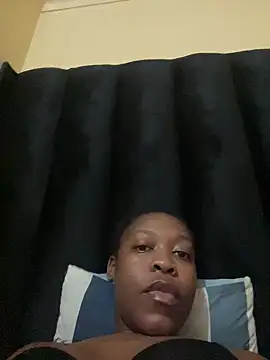 xxxchocolatepussy online show from 03-22-26, 09:27